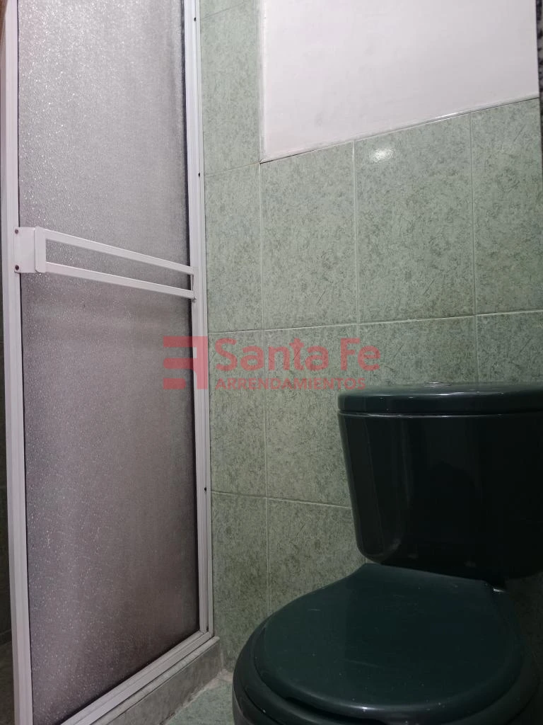 Local en La América, Medellín — foto 15