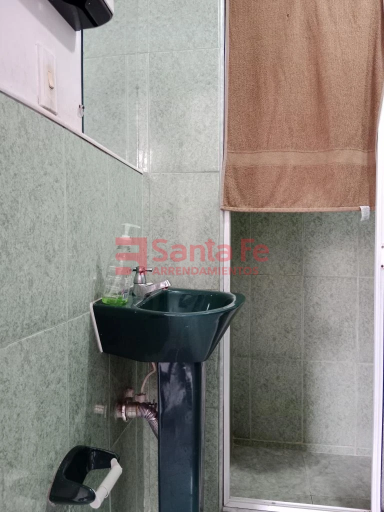 Local en La América, Medellín — foto 16
