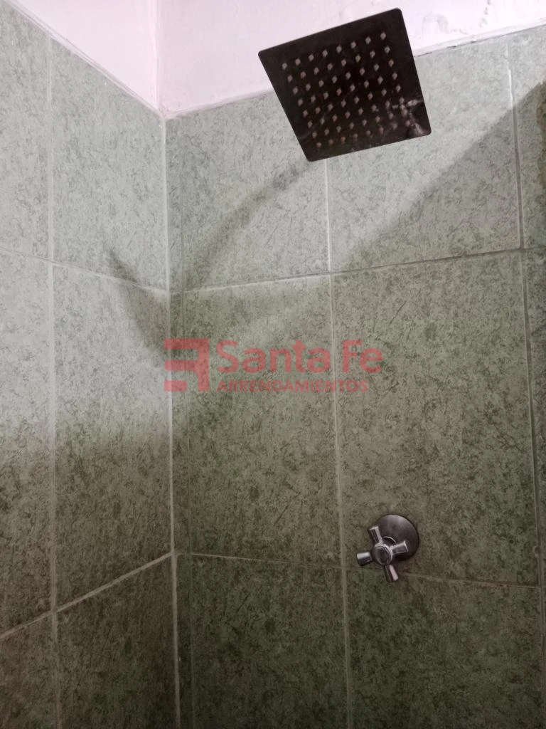 Local en La América, Medellín — foto 17