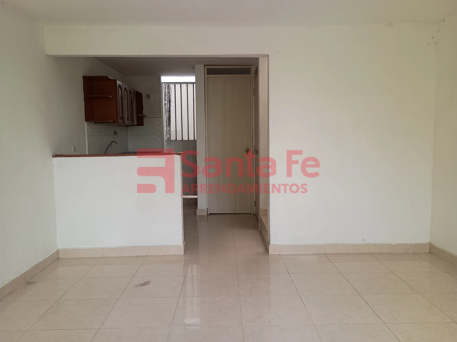 Casa en Robledo, Medellín
