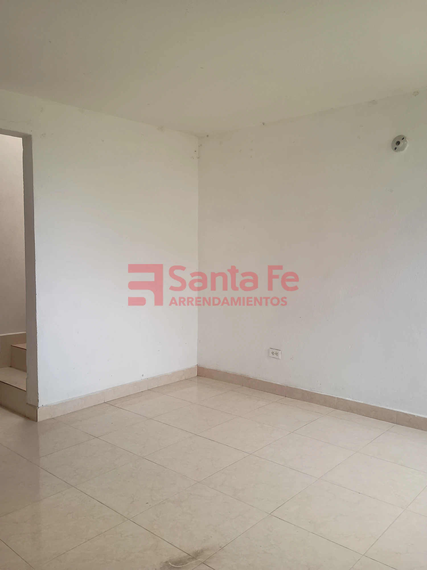 Casa en Robledo, Medellín