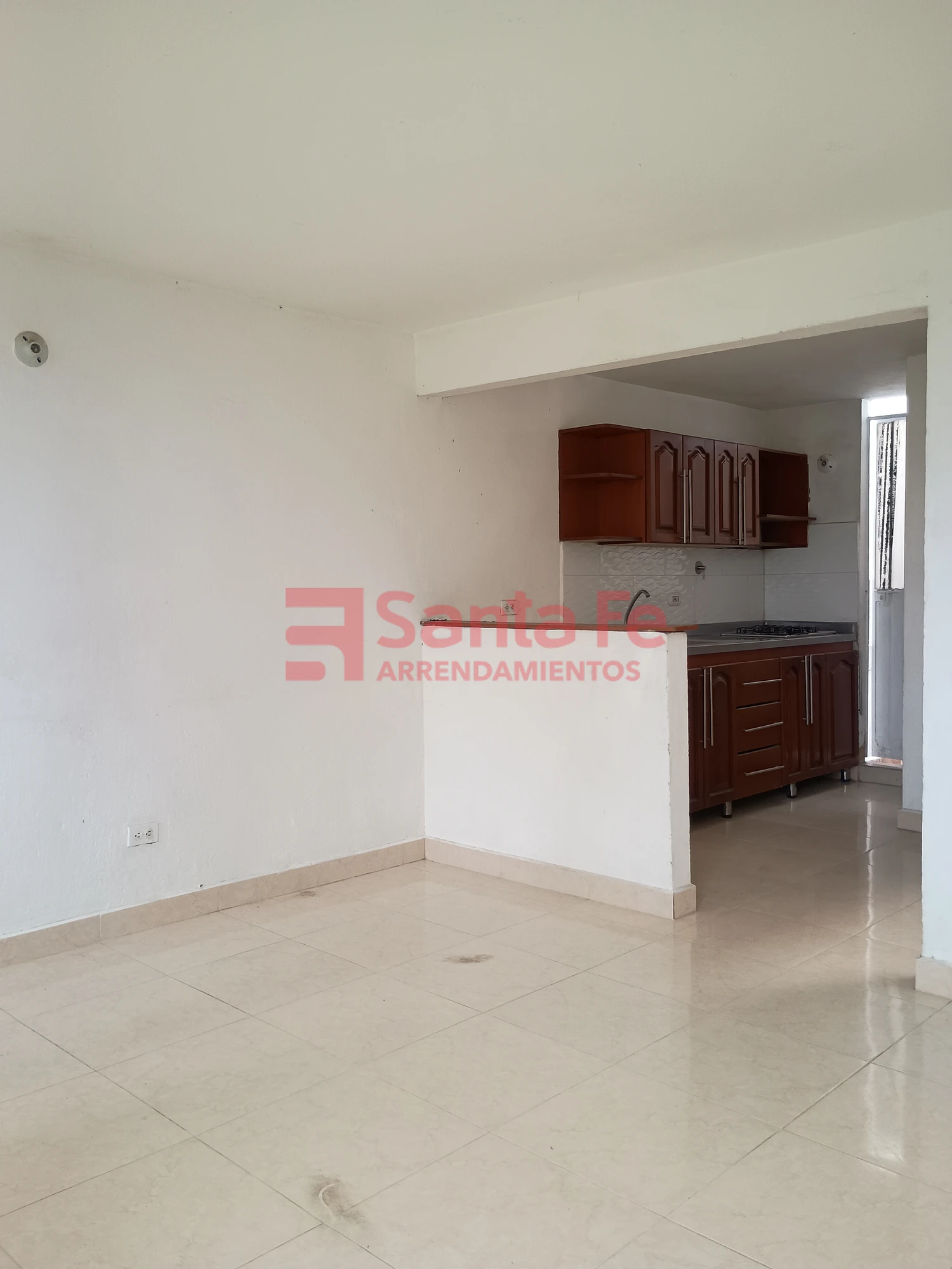 Casa en Robledo, Medellín