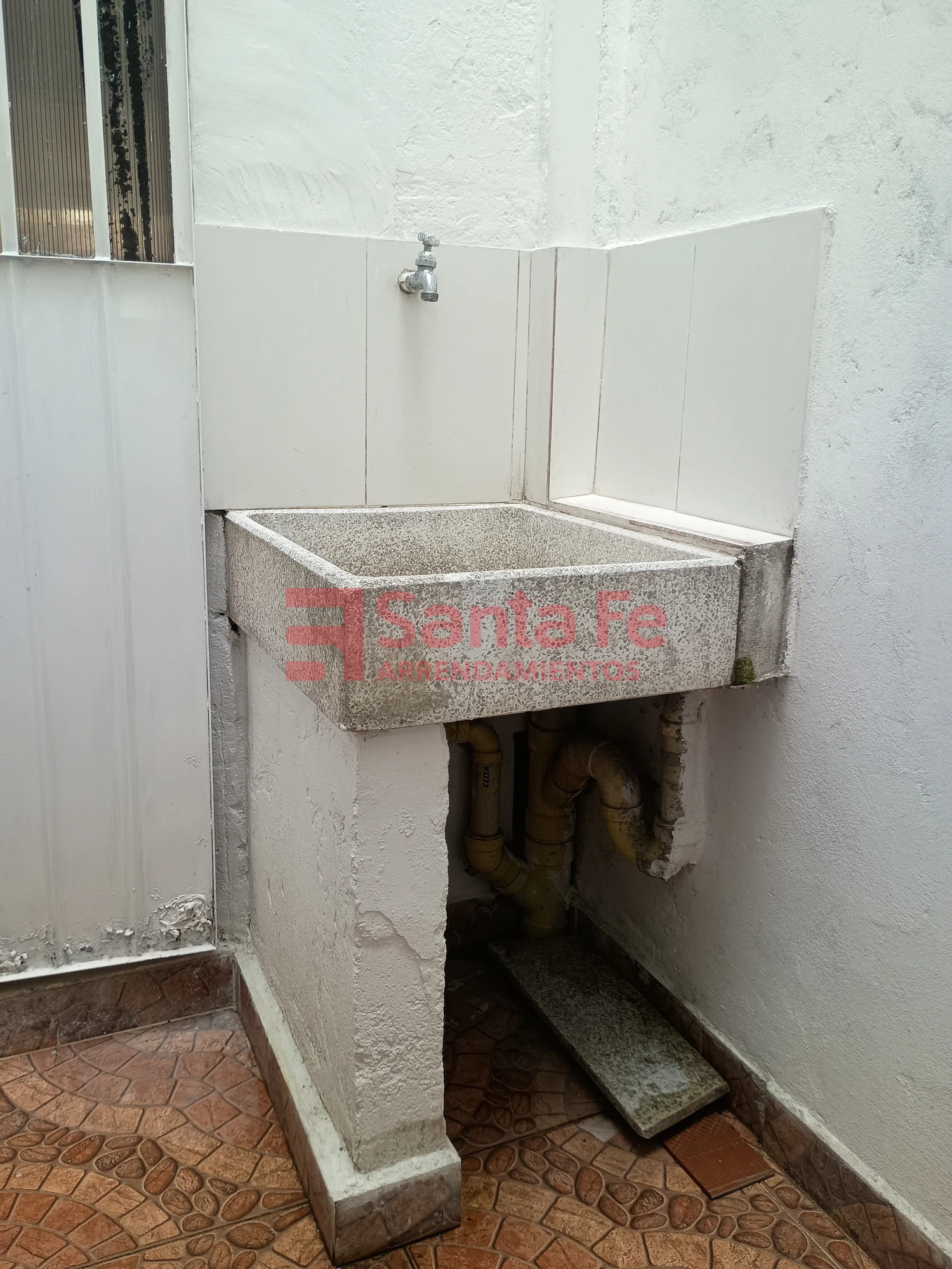 Casa en Robledo, Medellín — foto 7