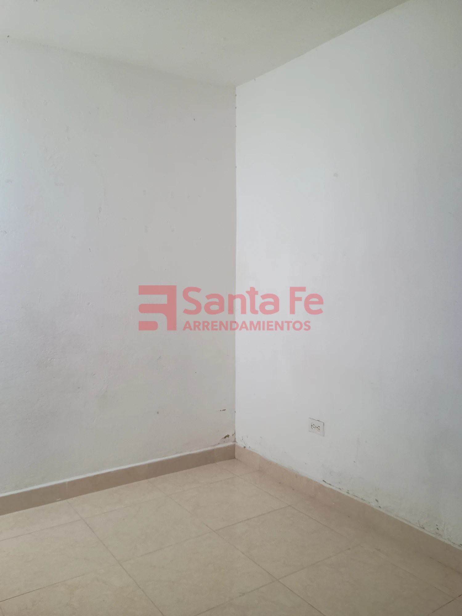 Casa en Robledo, Medellín — foto 9