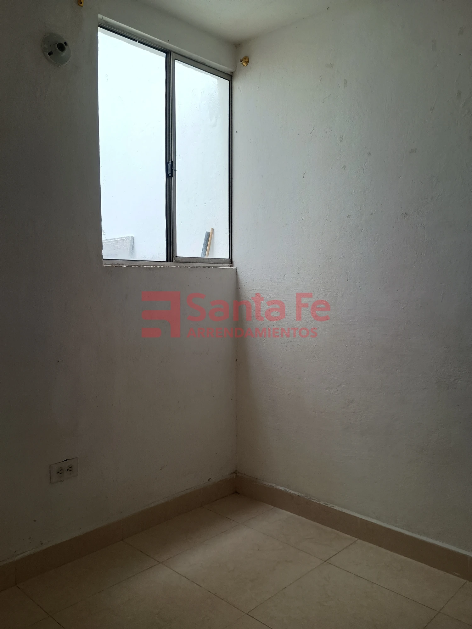 Casa en Robledo, Medellín — foto 10