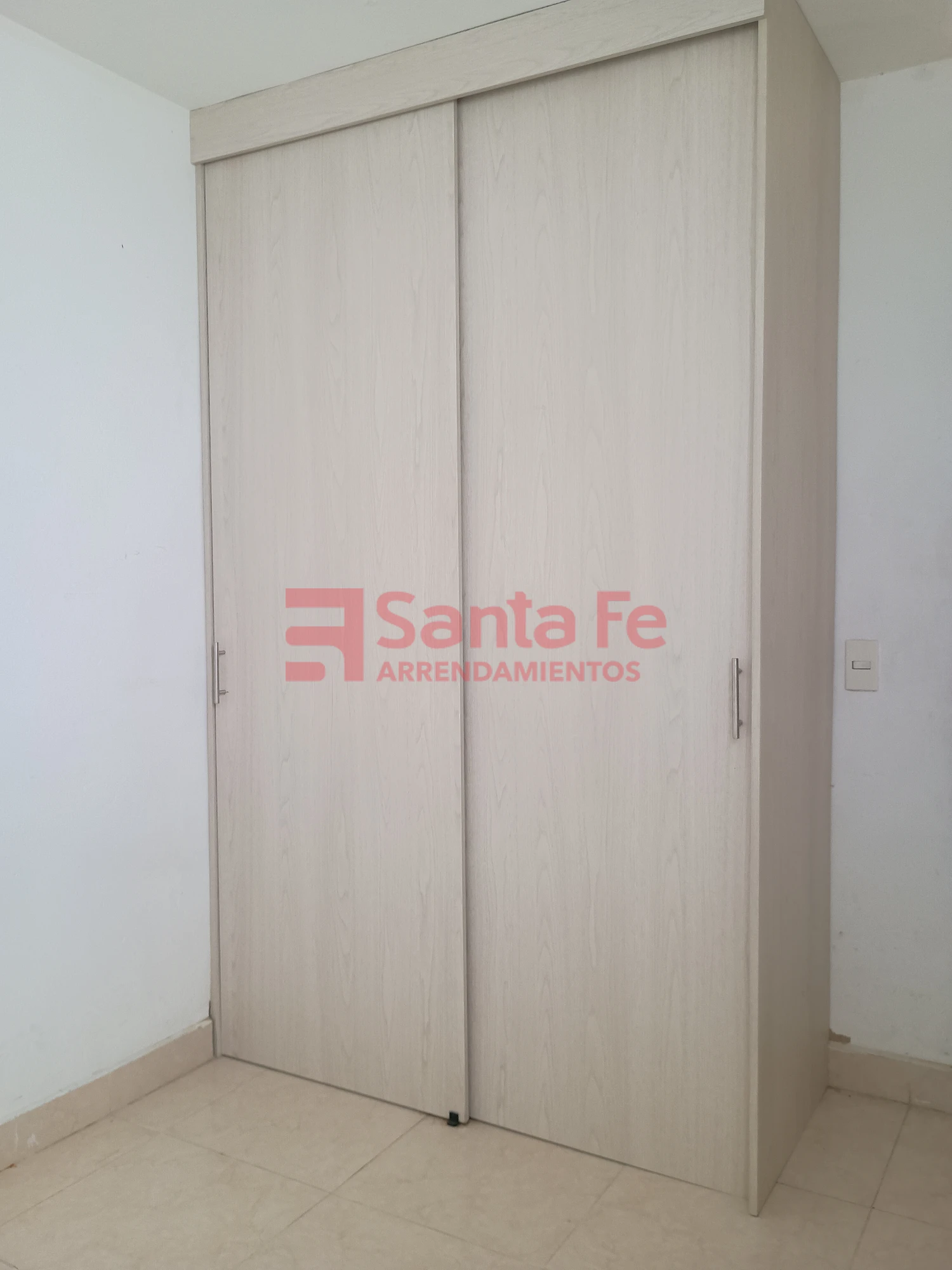 Casa en Robledo, Medellín — foto 11