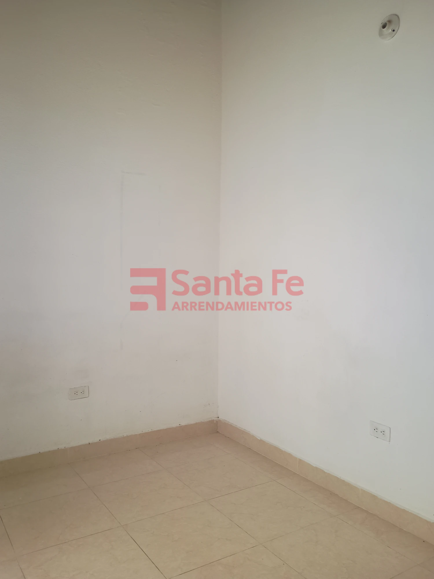 Casa en Robledo, Medellín — foto 12