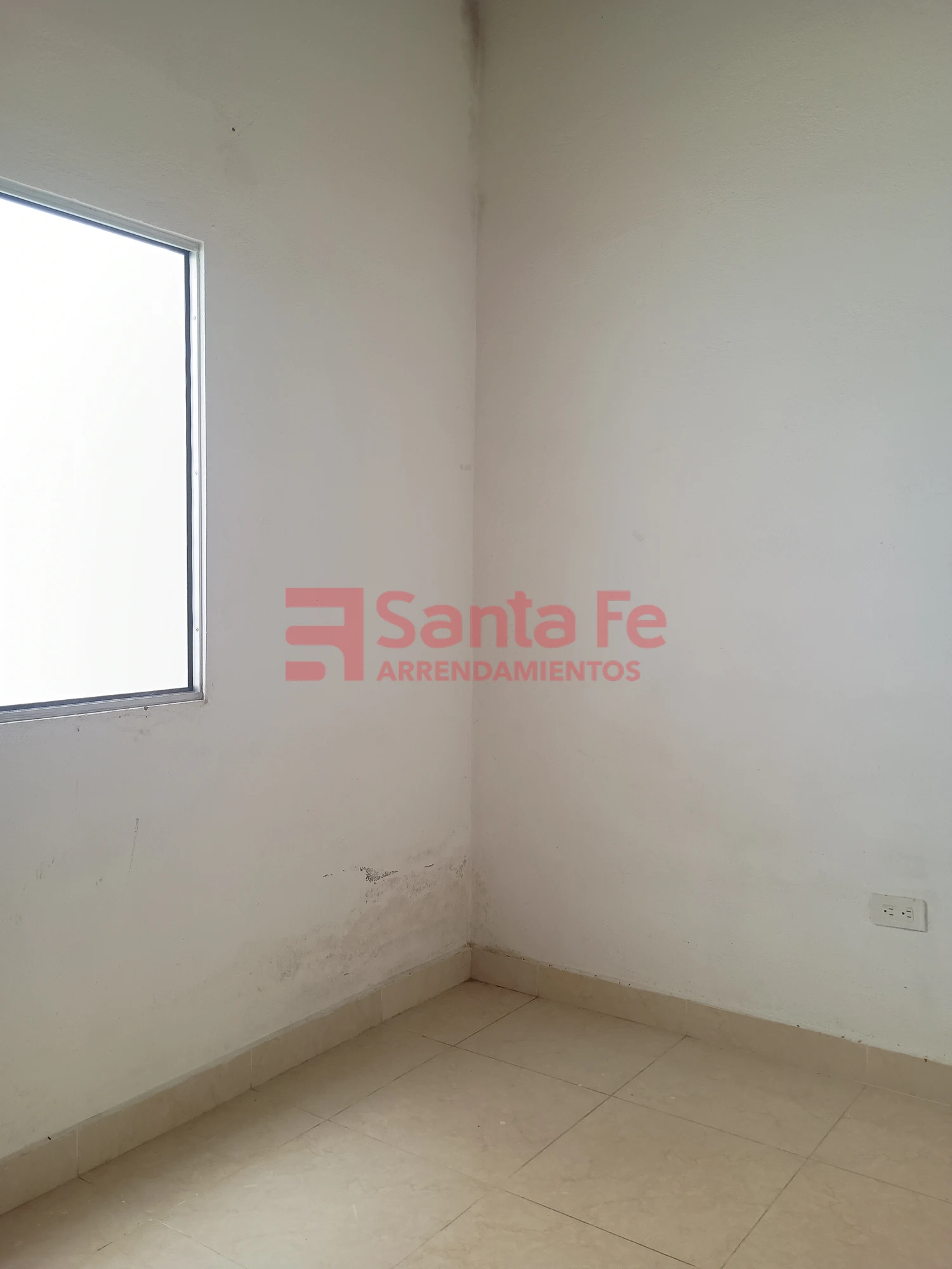 Casa en Robledo, Medellín — foto 13