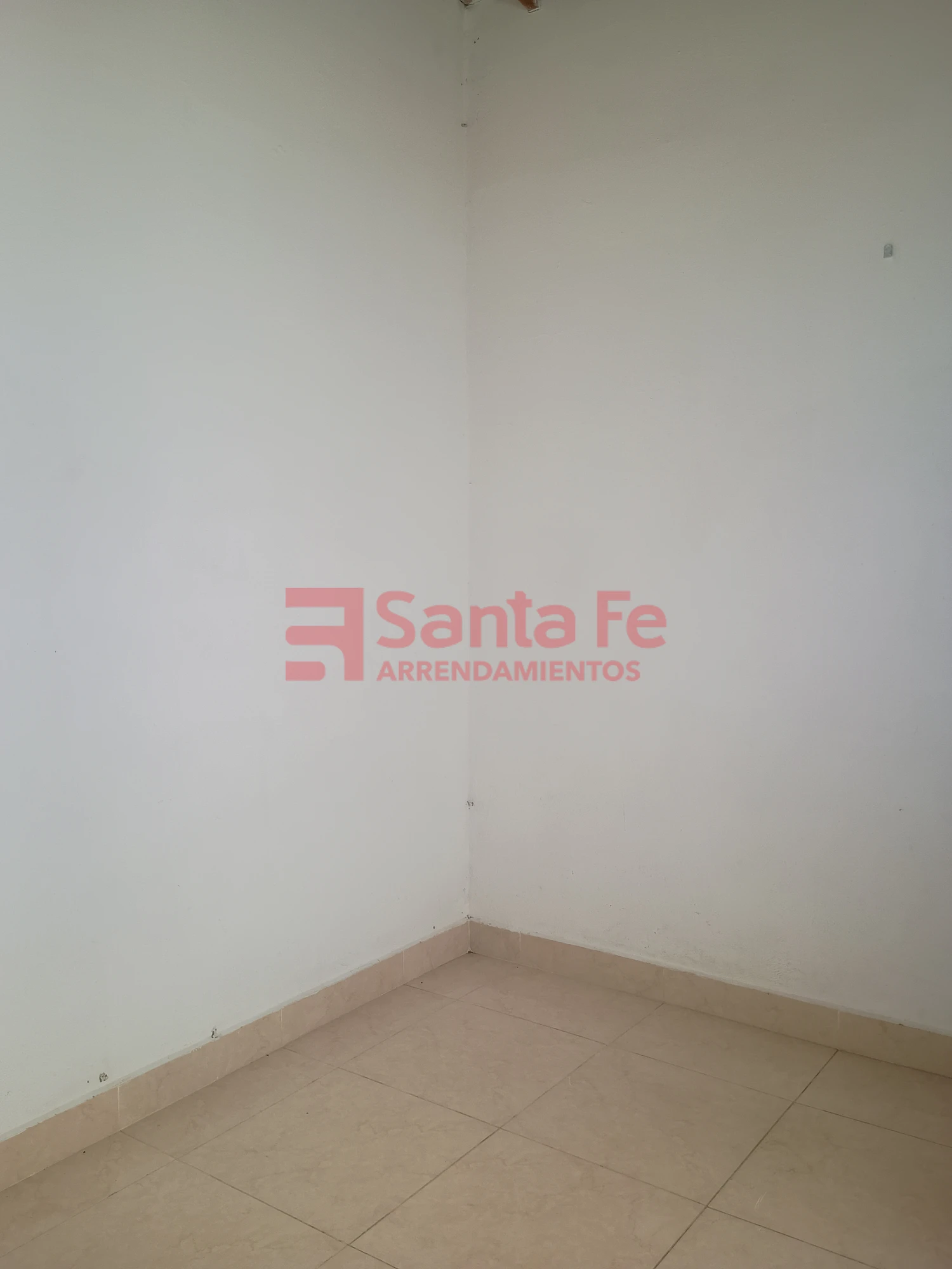 Casa en Robledo, Medellín — foto 14