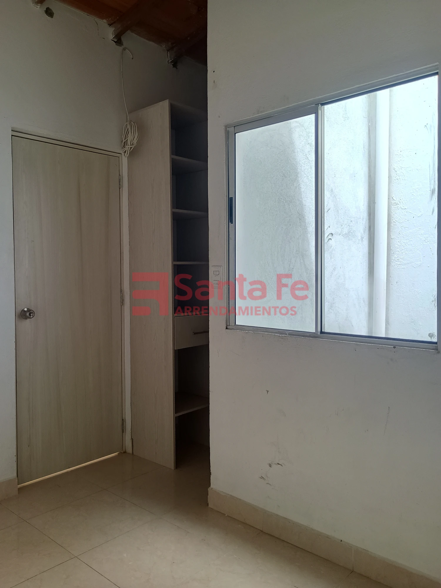 Casa en Robledo, Medellín — foto 15
