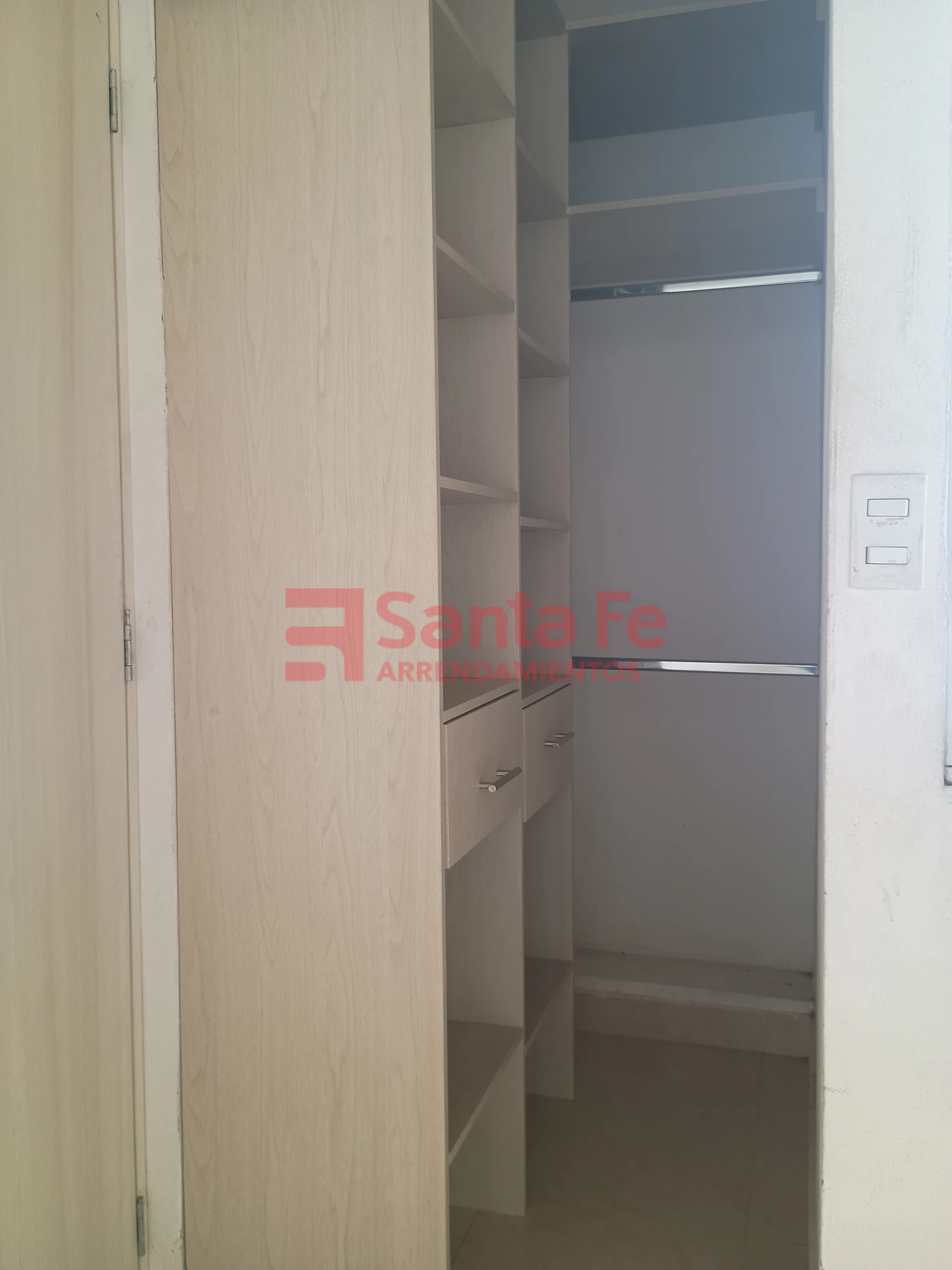Casa en Robledo, Medellín — foto 16