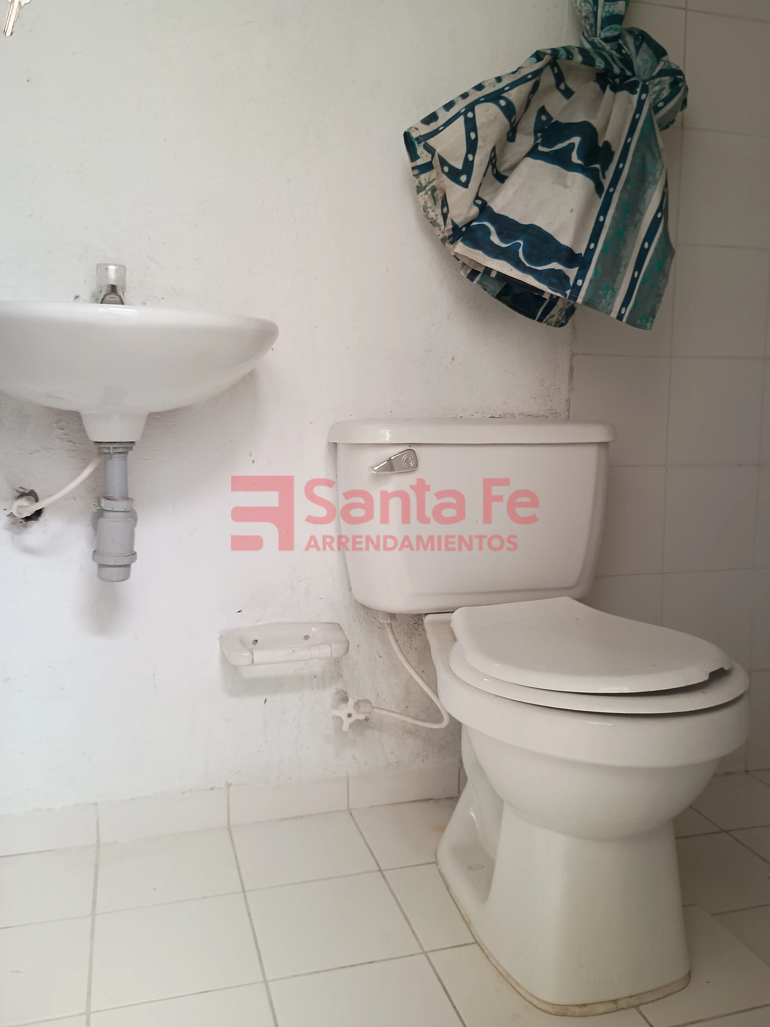 Casa en Robledo, Medellín — foto 17