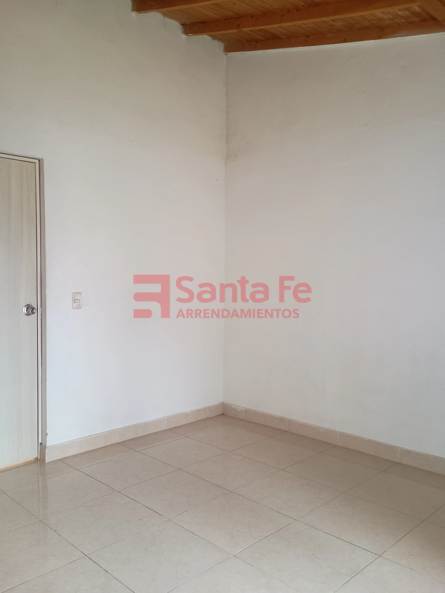 Casa en Robledo, Medellín — foto 18