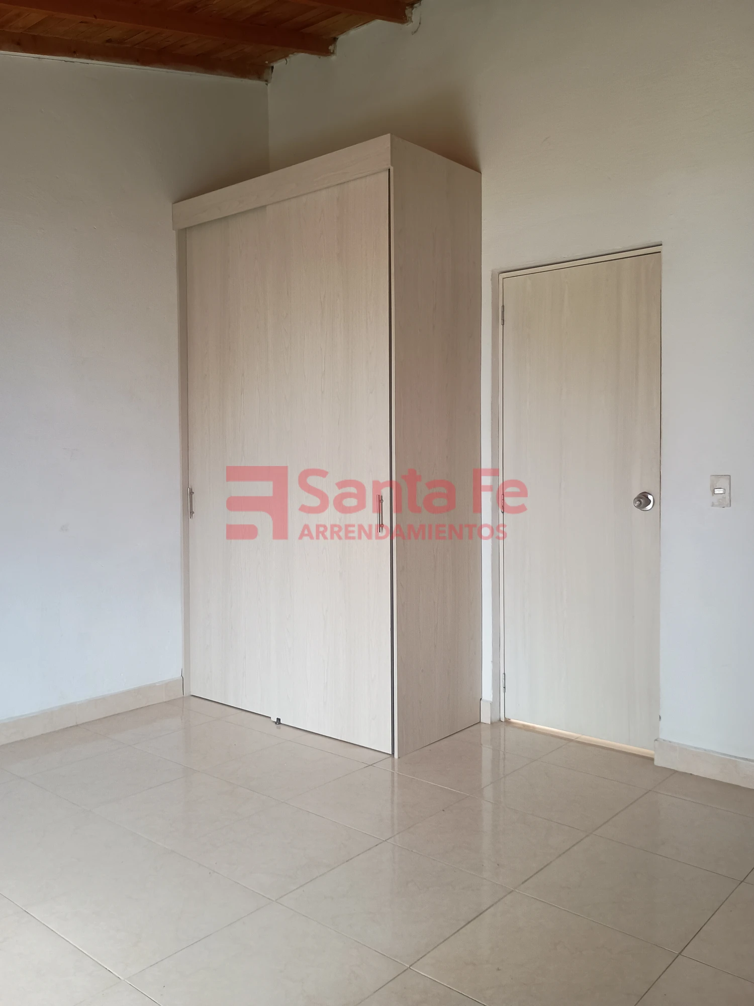 Casa en Robledo, Medellín — foto 19