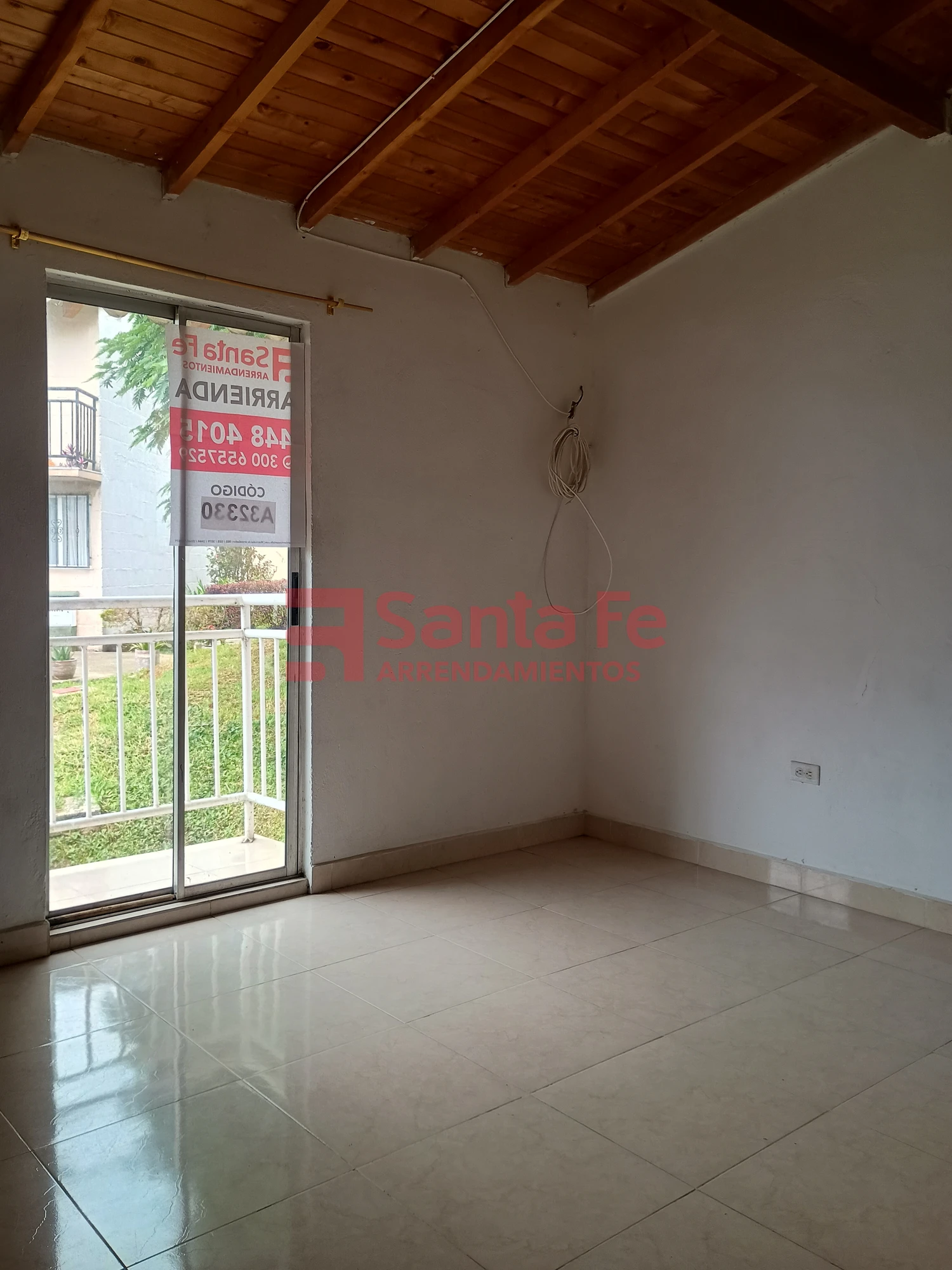 Casa en Robledo, Medellín — foto 20