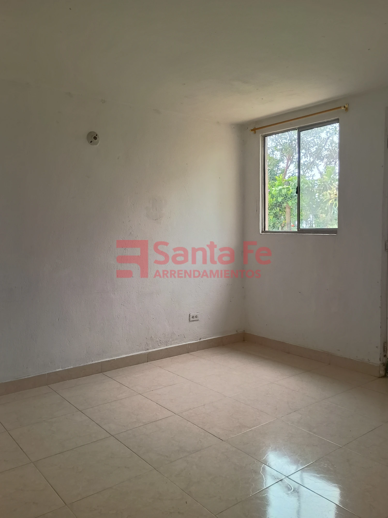 Casa en Robledo, Medellín — foto 21