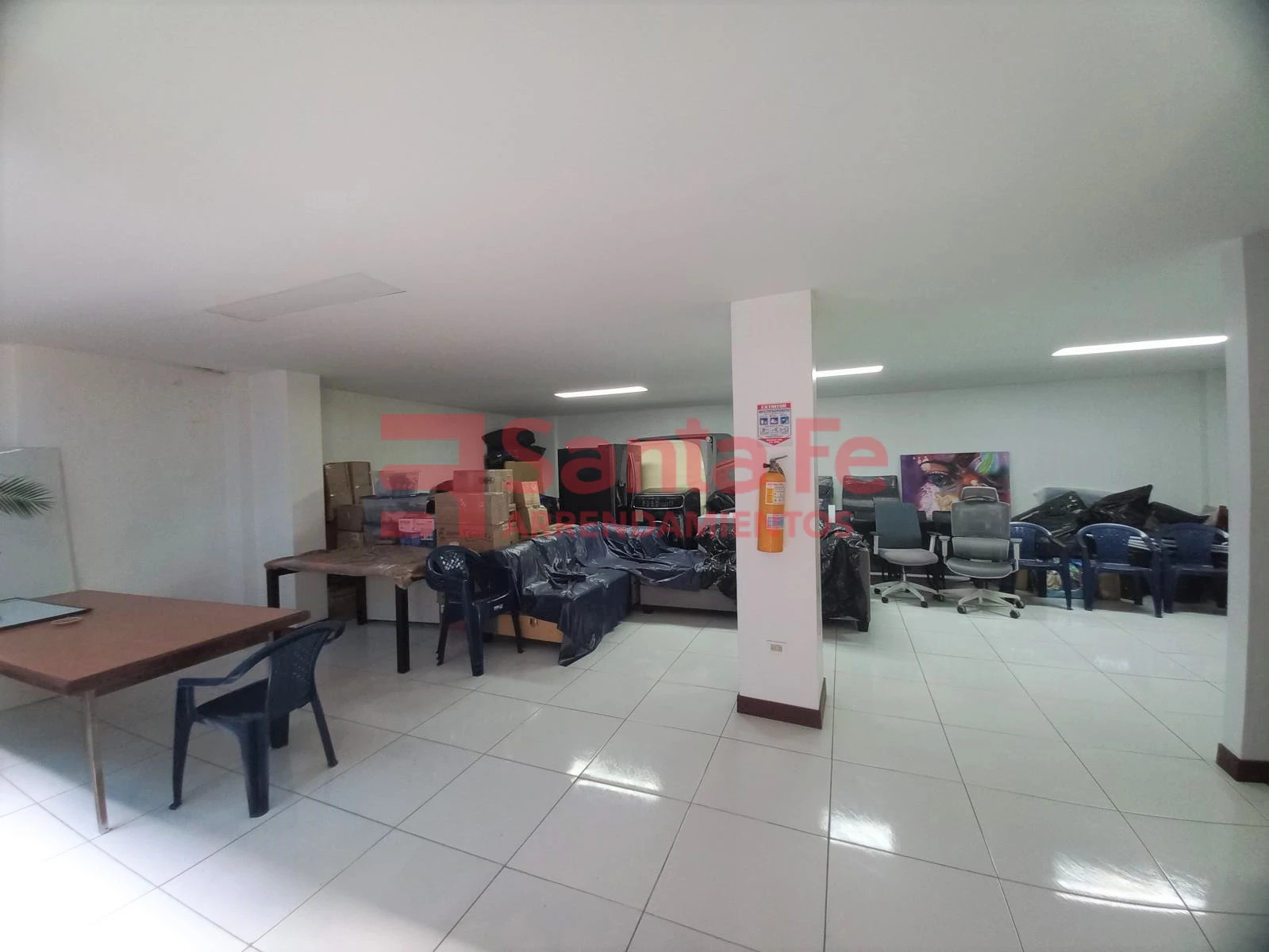 Casa Local en Prado, Medellín