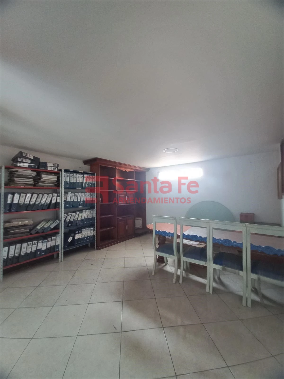 Casa Local en Prado, Medellín