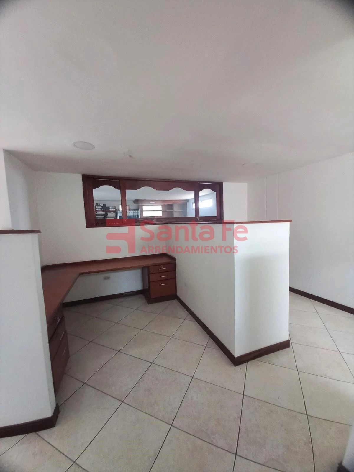 Casa Local en Prado, Medellín — foto 6