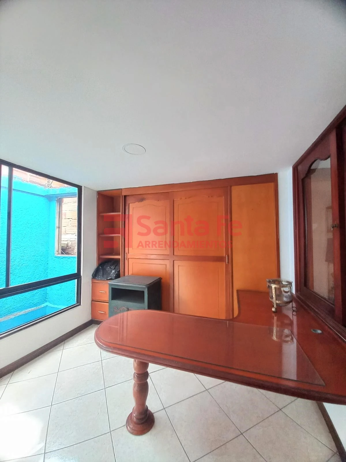Casa Local en Prado, Medellín — foto 7