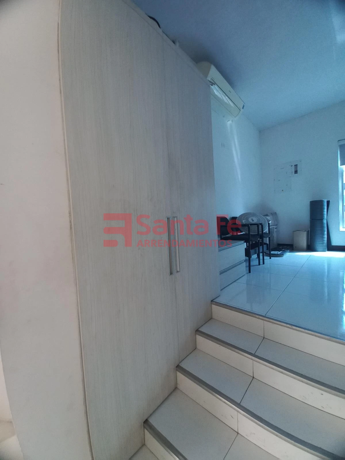 Casa Local en Prado, Medellín — foto 10