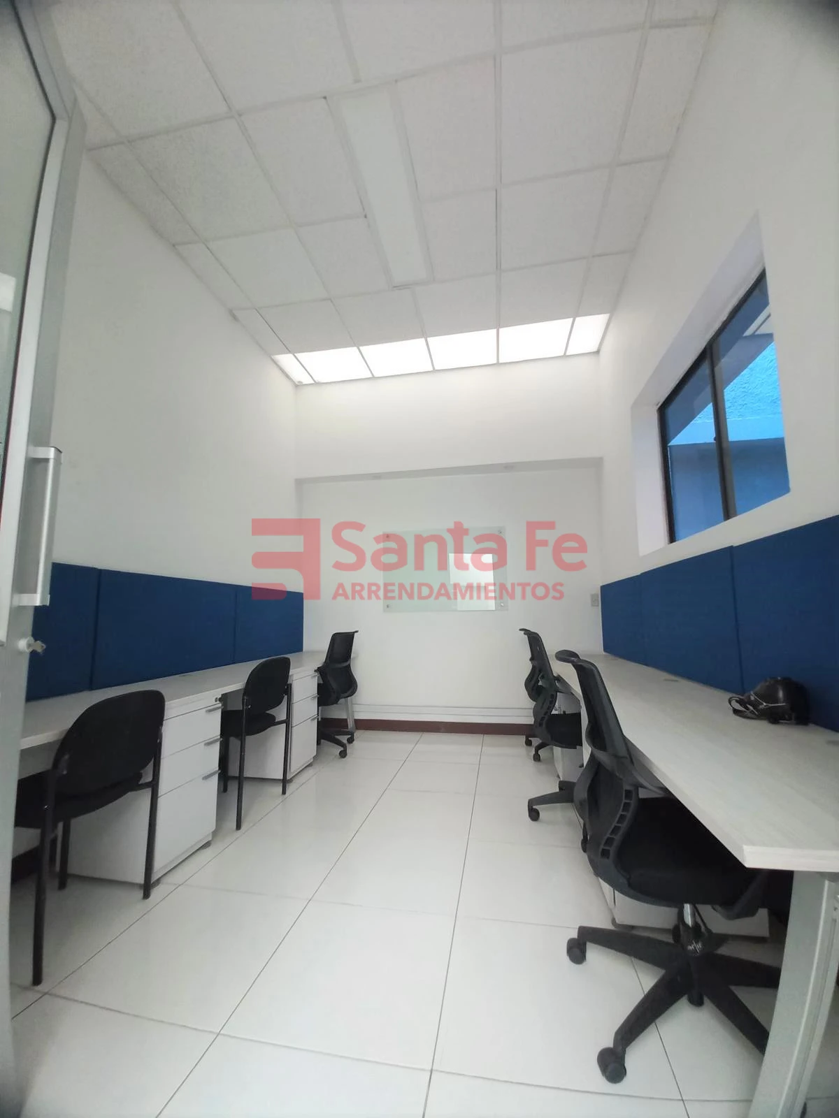 Casa Local en Prado, Medellín — foto 16