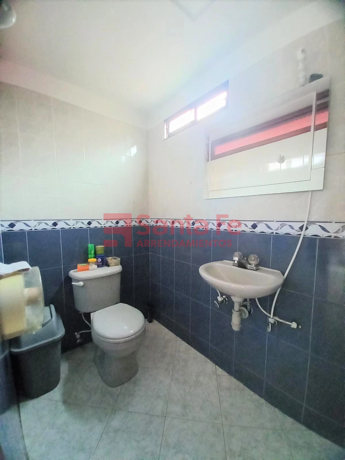 Casa Local en Prado, Medellín — foto 18