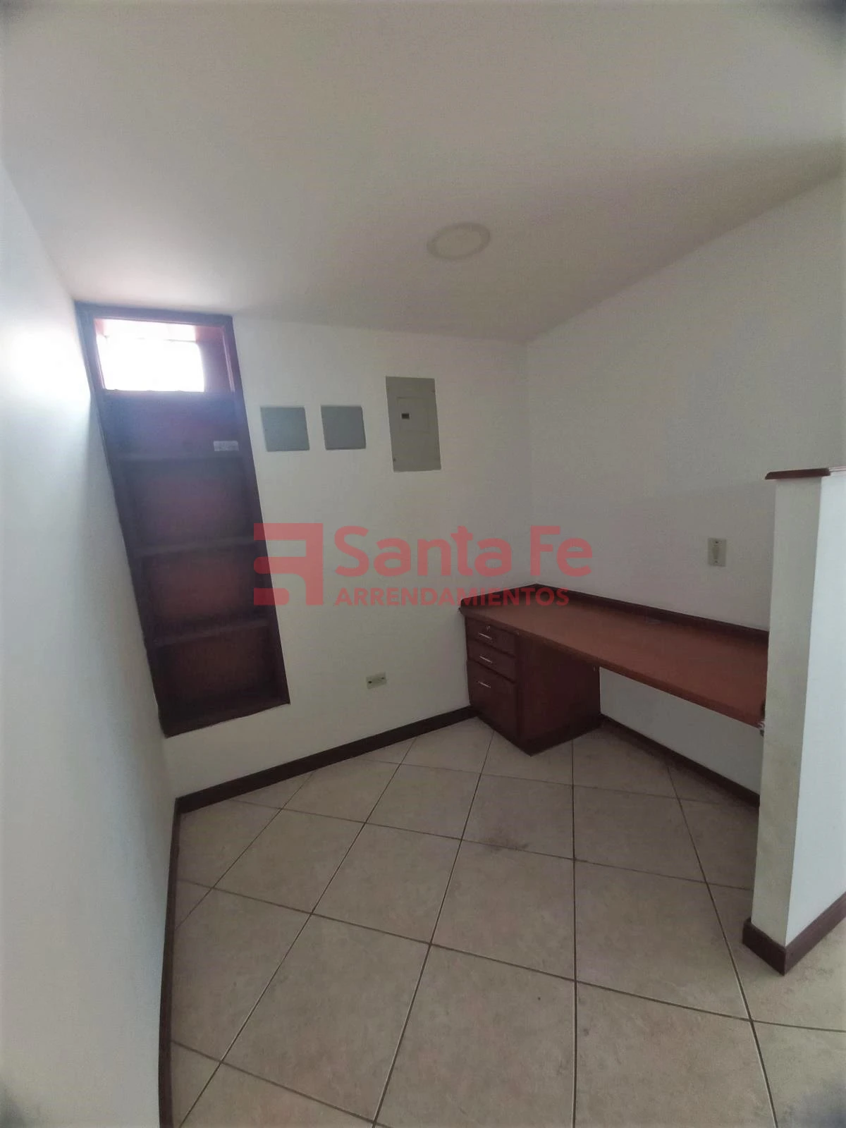 Casa Local en Prado, Medellín — foto 19
