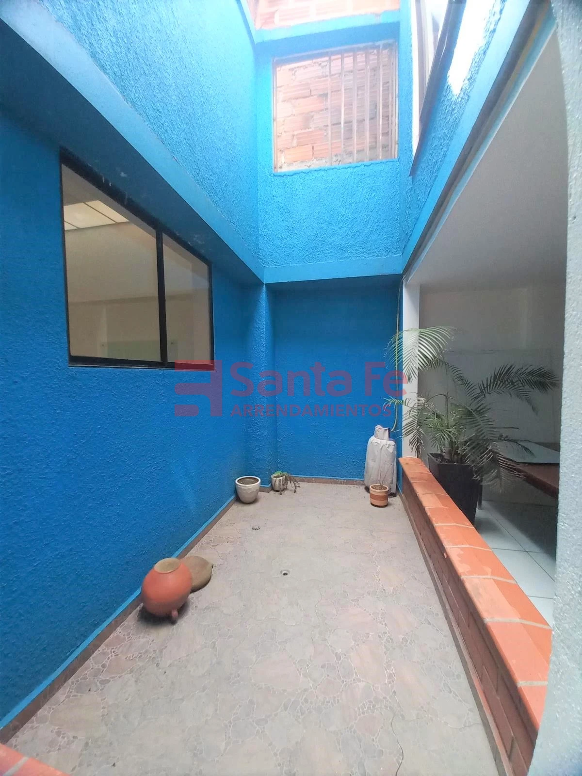 Casa Local en Prado, Medellín — foto 20
