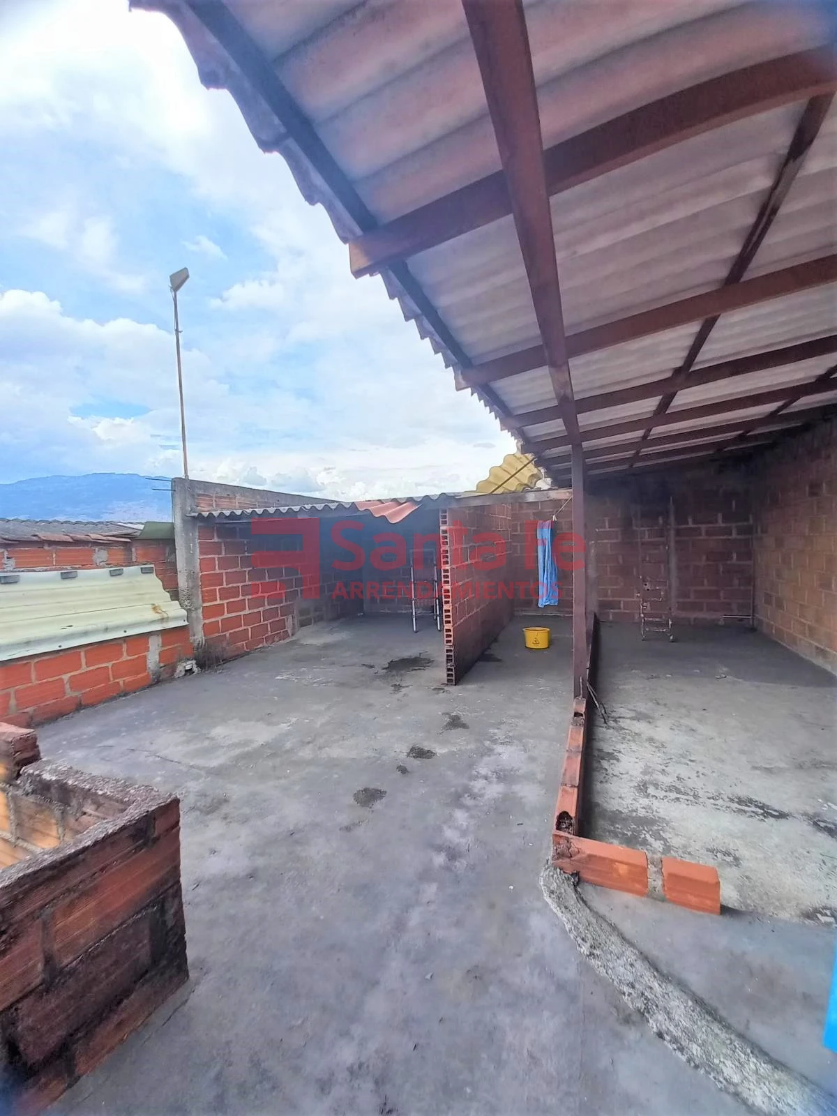 Casa Local en Prado, Medellín — foto 22