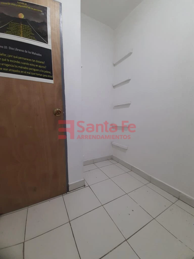 Bodega en San Diego Poblado, Medellín — foto 6
