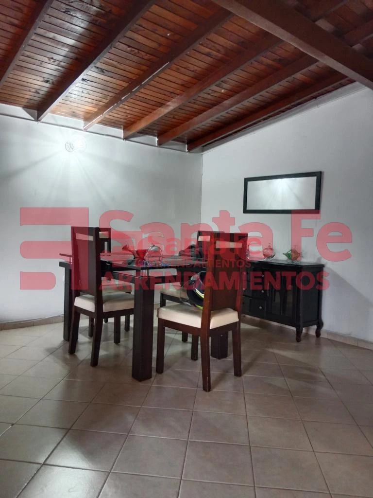 Casa en Simón Bolivar, Medellín