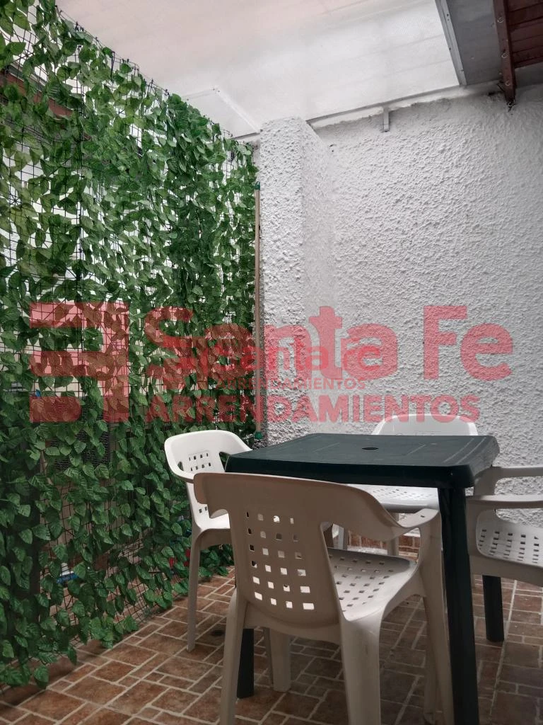 Casa en Simón Bolivar, Medellín — foto 6