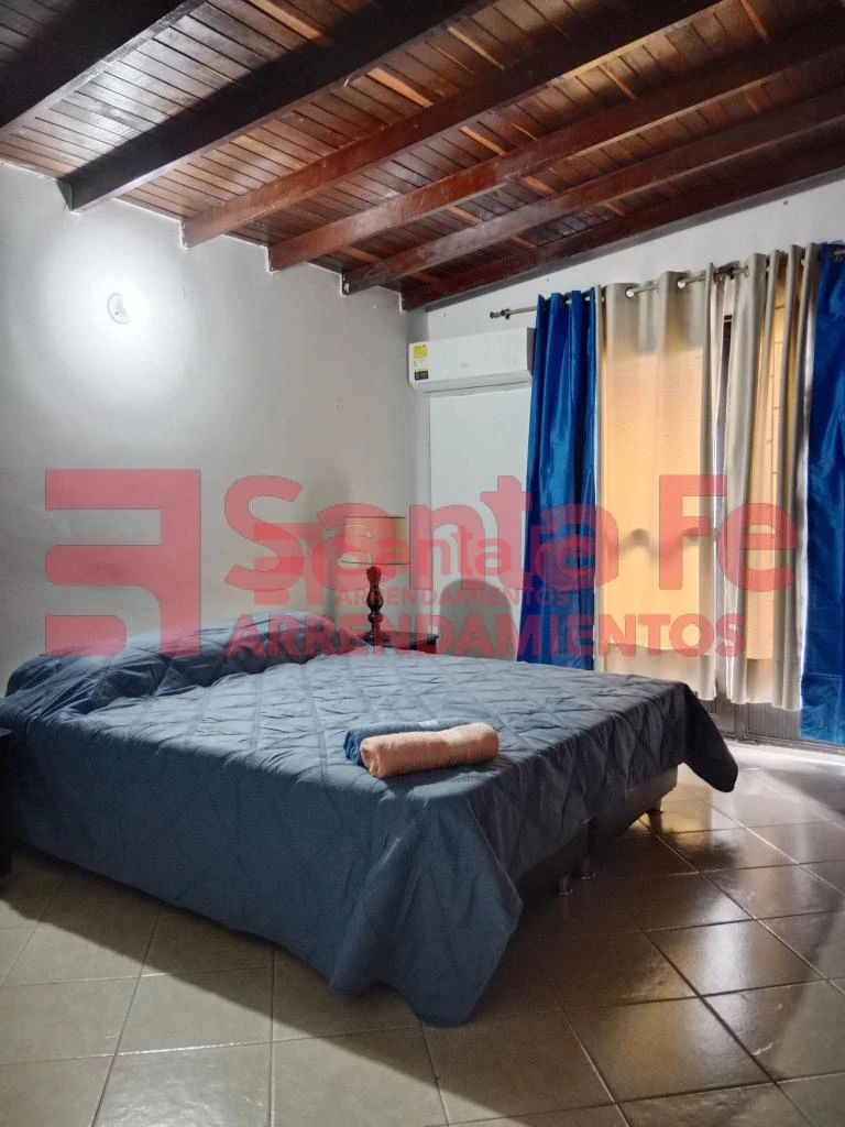 Casa en Simón Bolivar, Medellín — foto 8