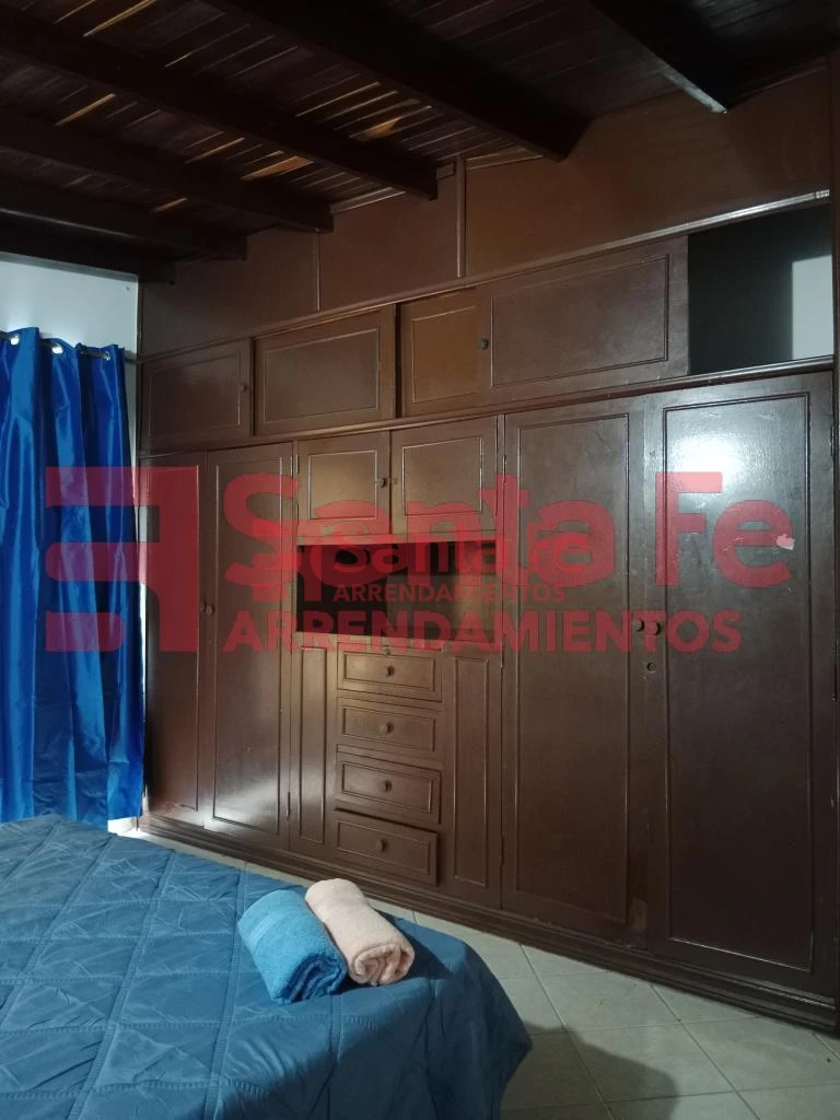 Casa en Simón Bolivar, Medellín — foto 9