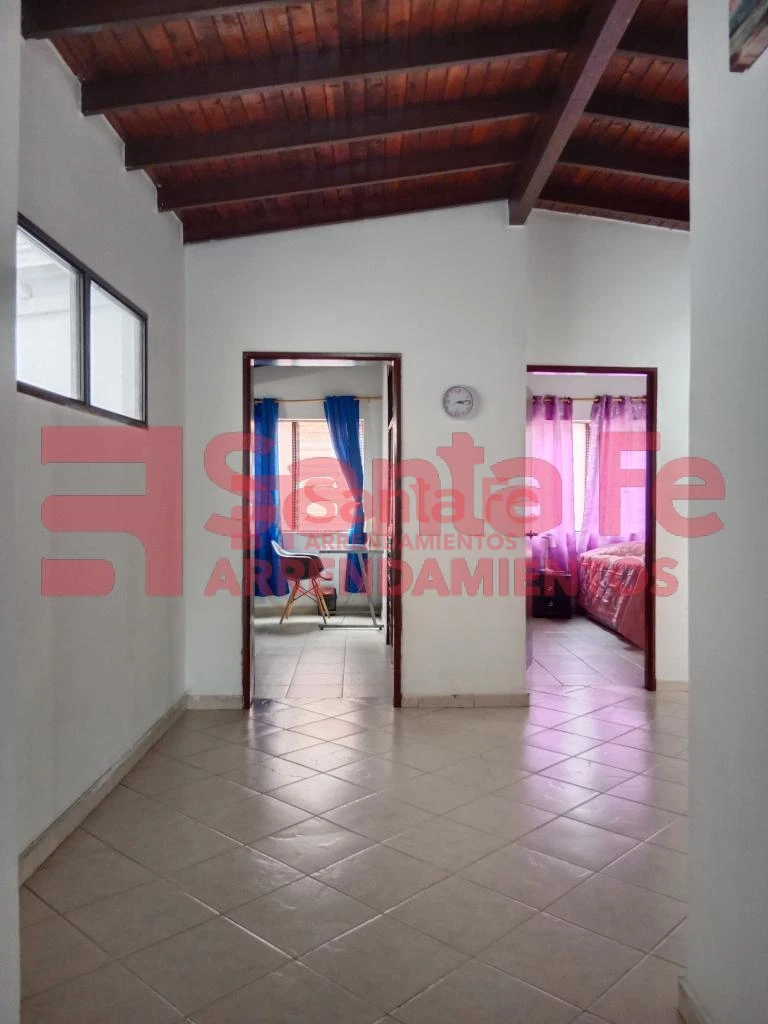 Casa en Simón Bolivar, Medellín — foto 10
