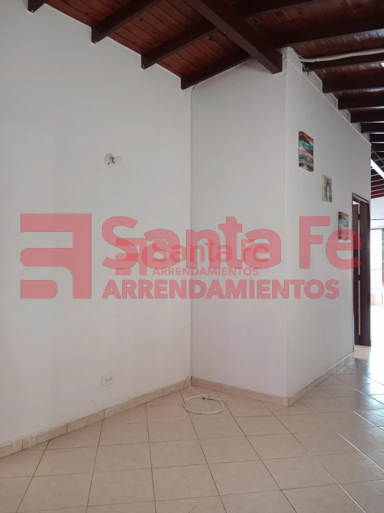 Casa en Simón Bolivar, Medellín — foto 11