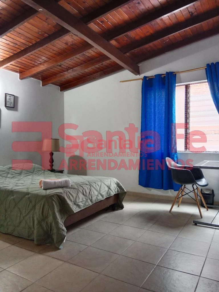 Casa en Simón Bolivar, Medellín — foto 12