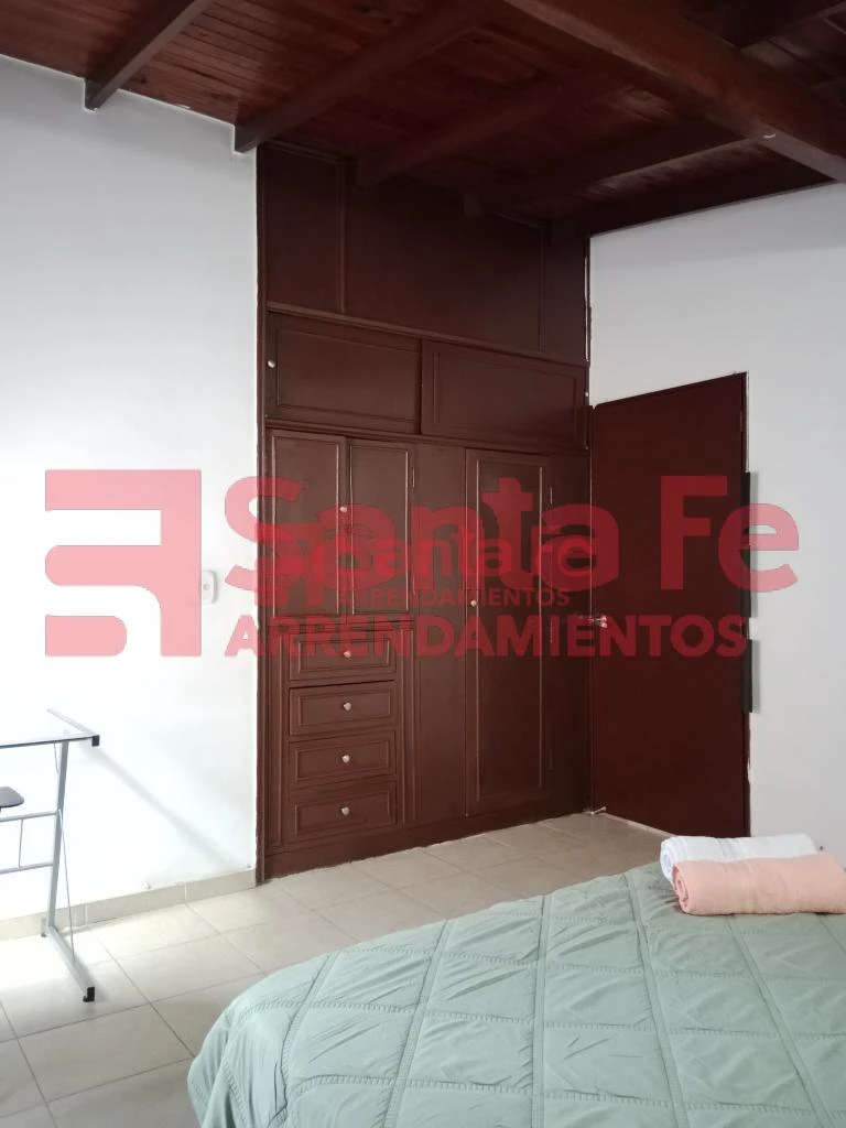 Casa en Simón Bolivar, Medellín — foto 13