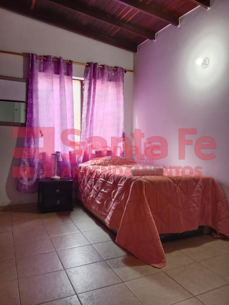 Casa en Simón Bolivar, Medellín — foto 14