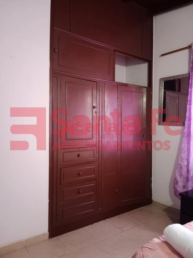 Casa en Simón Bolivar, Medellín — foto 15