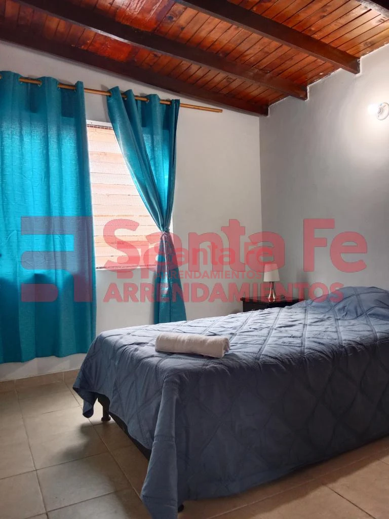 Casa en Simón Bolivar, Medellín — foto 16