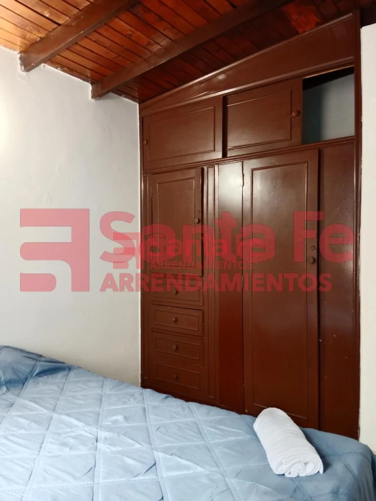 Casa en Simón Bolivar, Medellín — foto 18