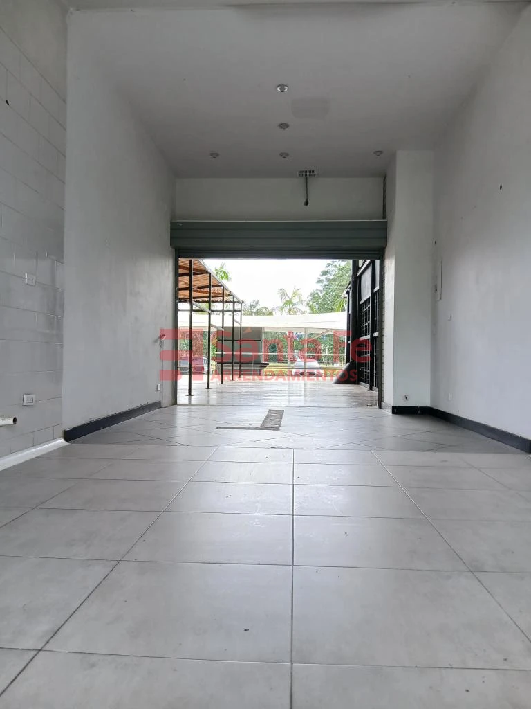 Local en Rionegro, Rionegro — foto 6