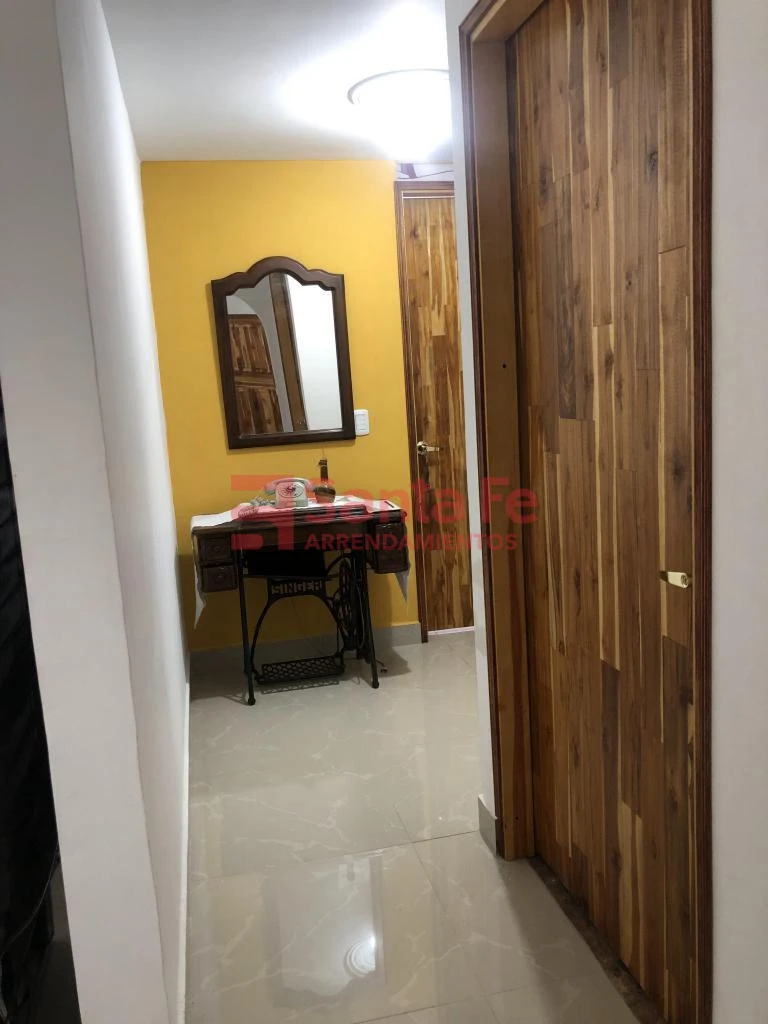 Apartamento en San Diego Poblado, Medellín — foto 8
