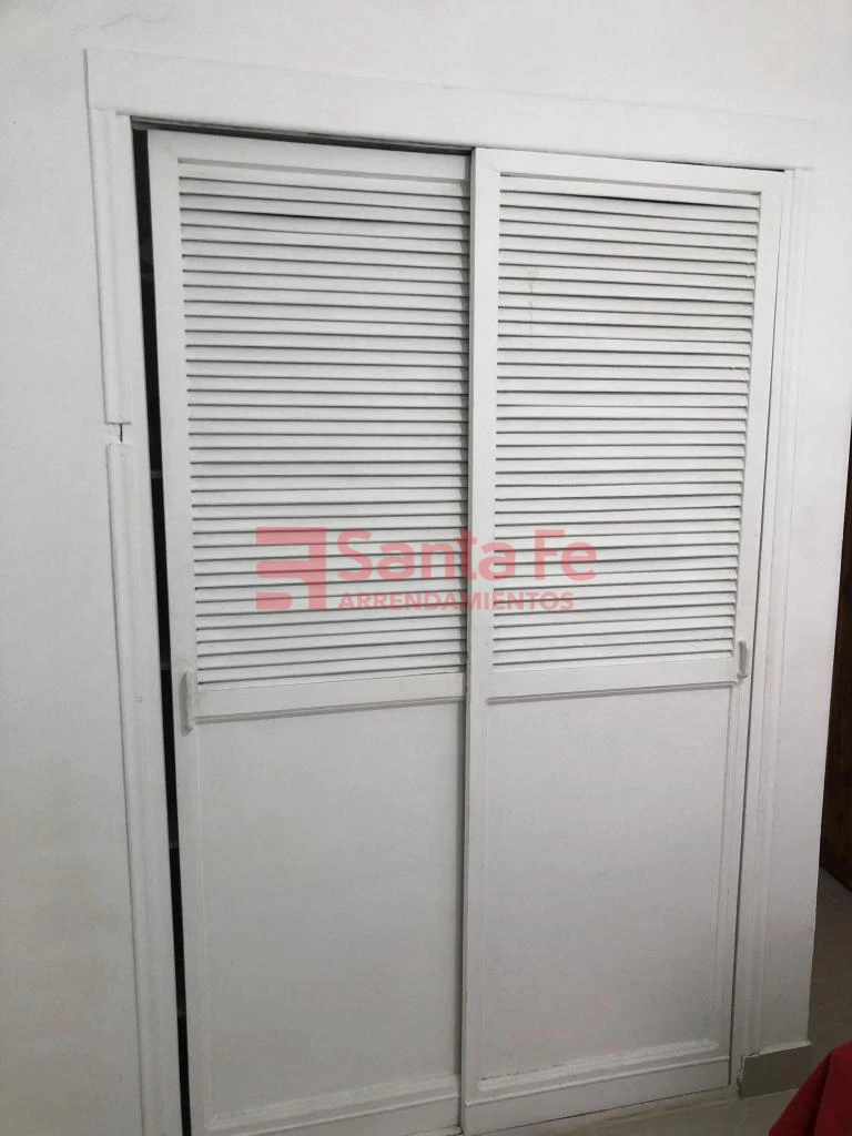 Apartamento en San Diego Poblado, Medellín — foto 10