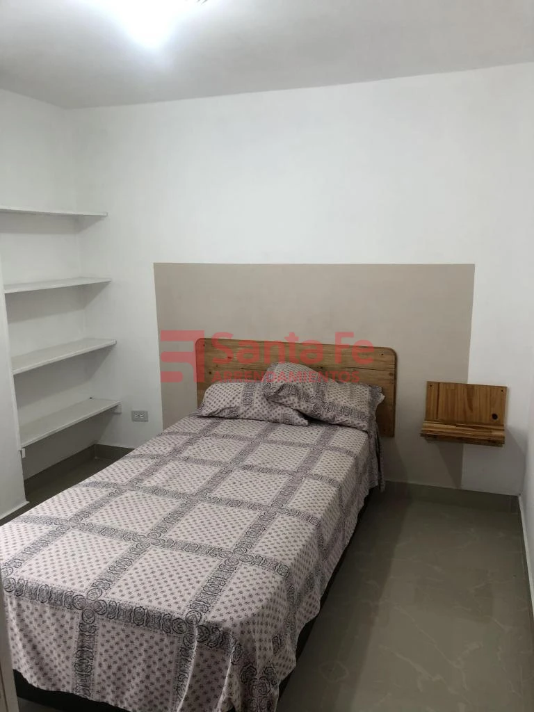 Apartamento en San Diego Poblado, Medellín — foto 13