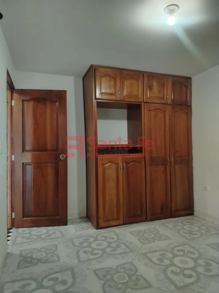 Apartamento en Calasanz, Medellín — foto 8