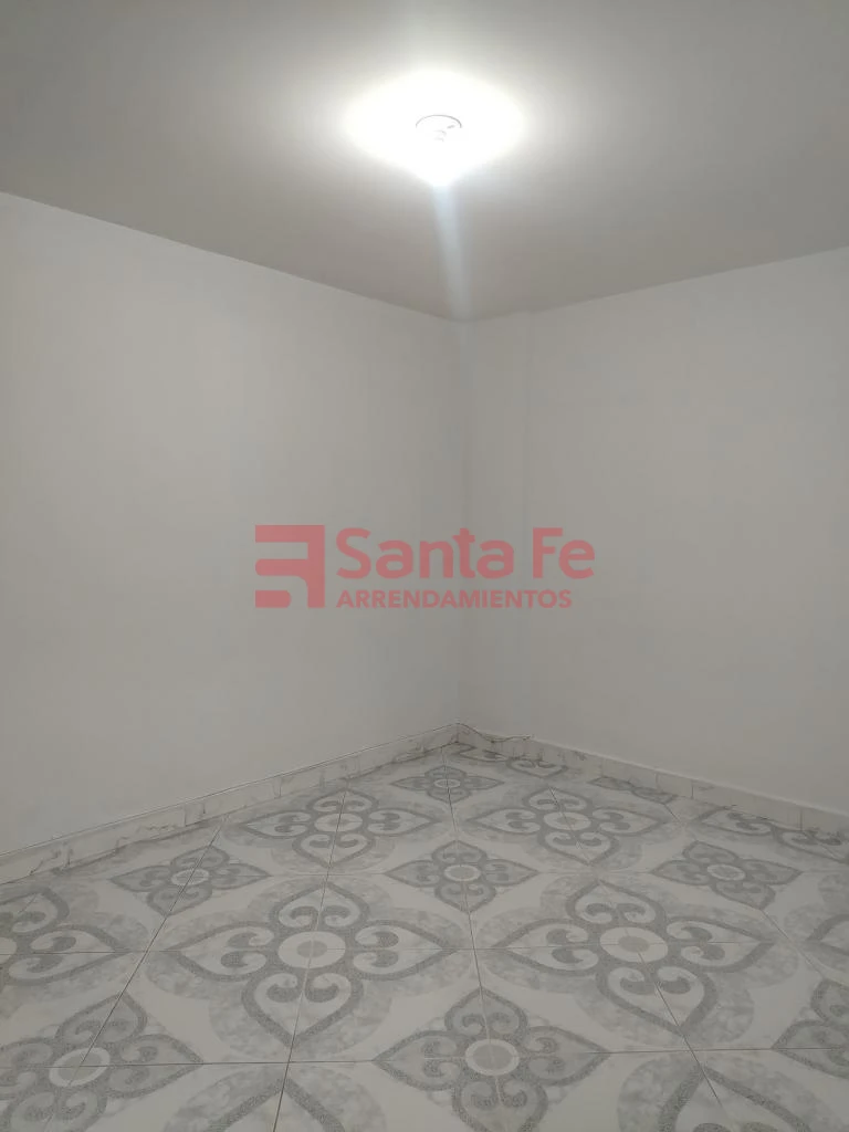 Apartamento en Calasanz, Medellín — foto 9