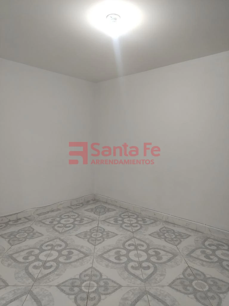Apartamento en Calasanz, Medellín — foto 12